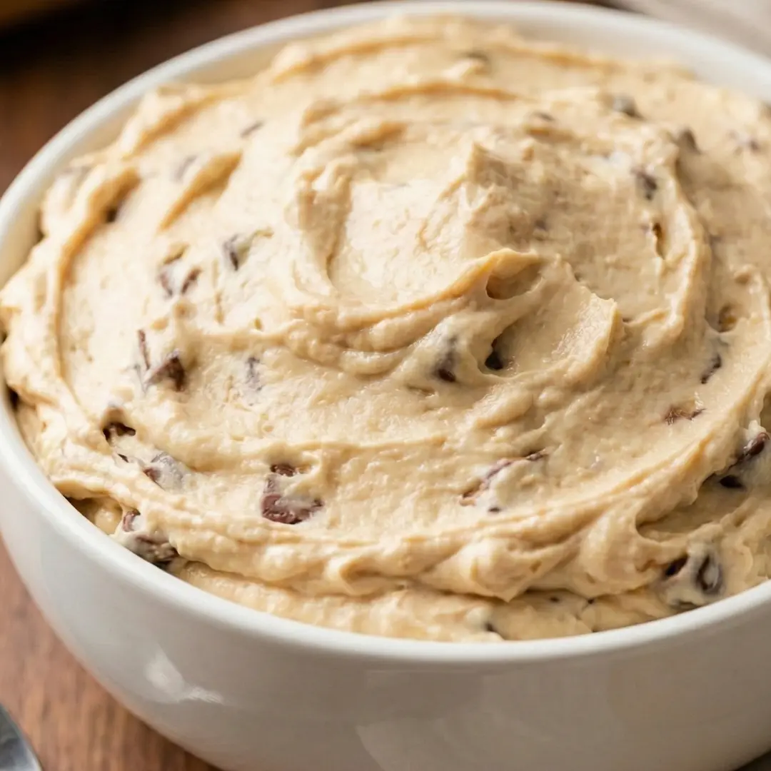 Peanut Butter Fluff Recipe