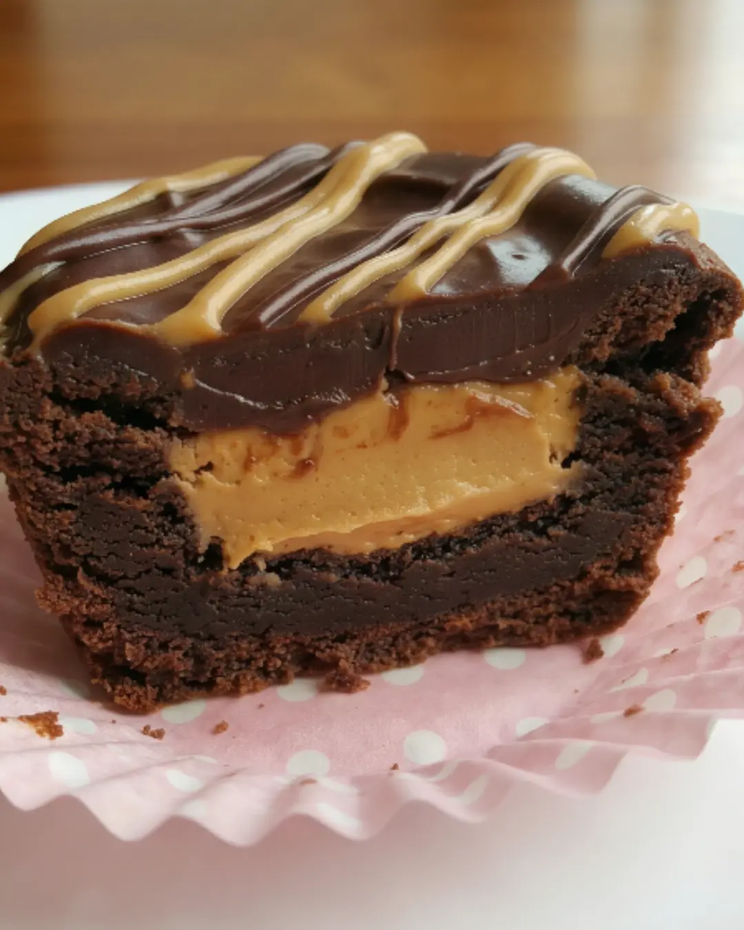 Buckeye Bites Recipe