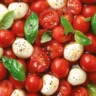 Caprese Salad Recipe