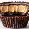 Protein Frozen Yogurt Cups