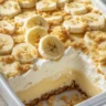 Banana Cream Pie Lush
