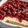 Classic Cherry Delight