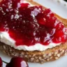 How to Make Cherry Butter