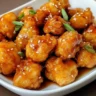 Bang Bang Chicken Recipe