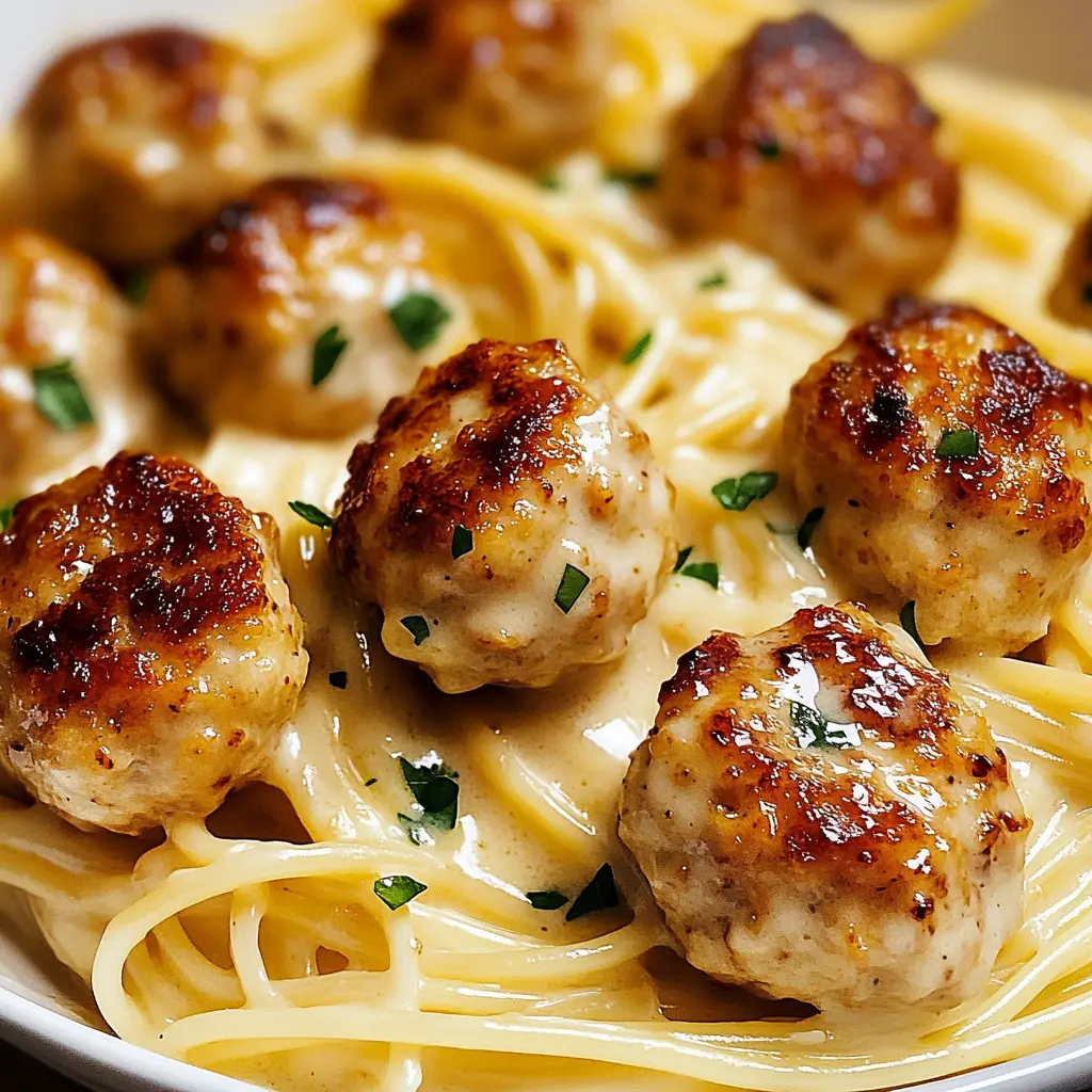 Garlic Butter Chicken Bites