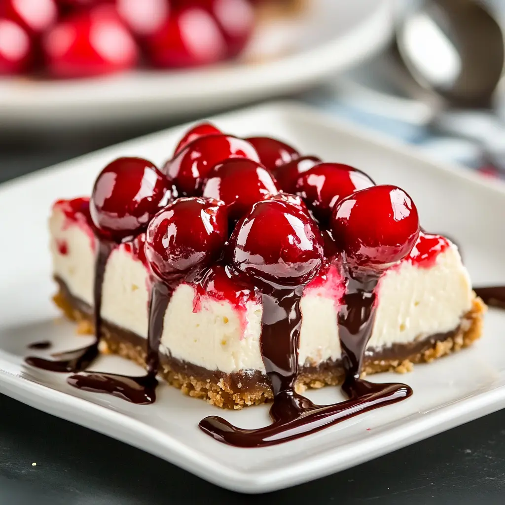 No Bake Cheesecake Recipe With Condensed Milk