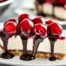 No Bake Cheesecake With Condensed Milk