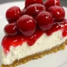 Philadelphia No-Bake Cheesecake