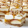 Apple Delight Recipe