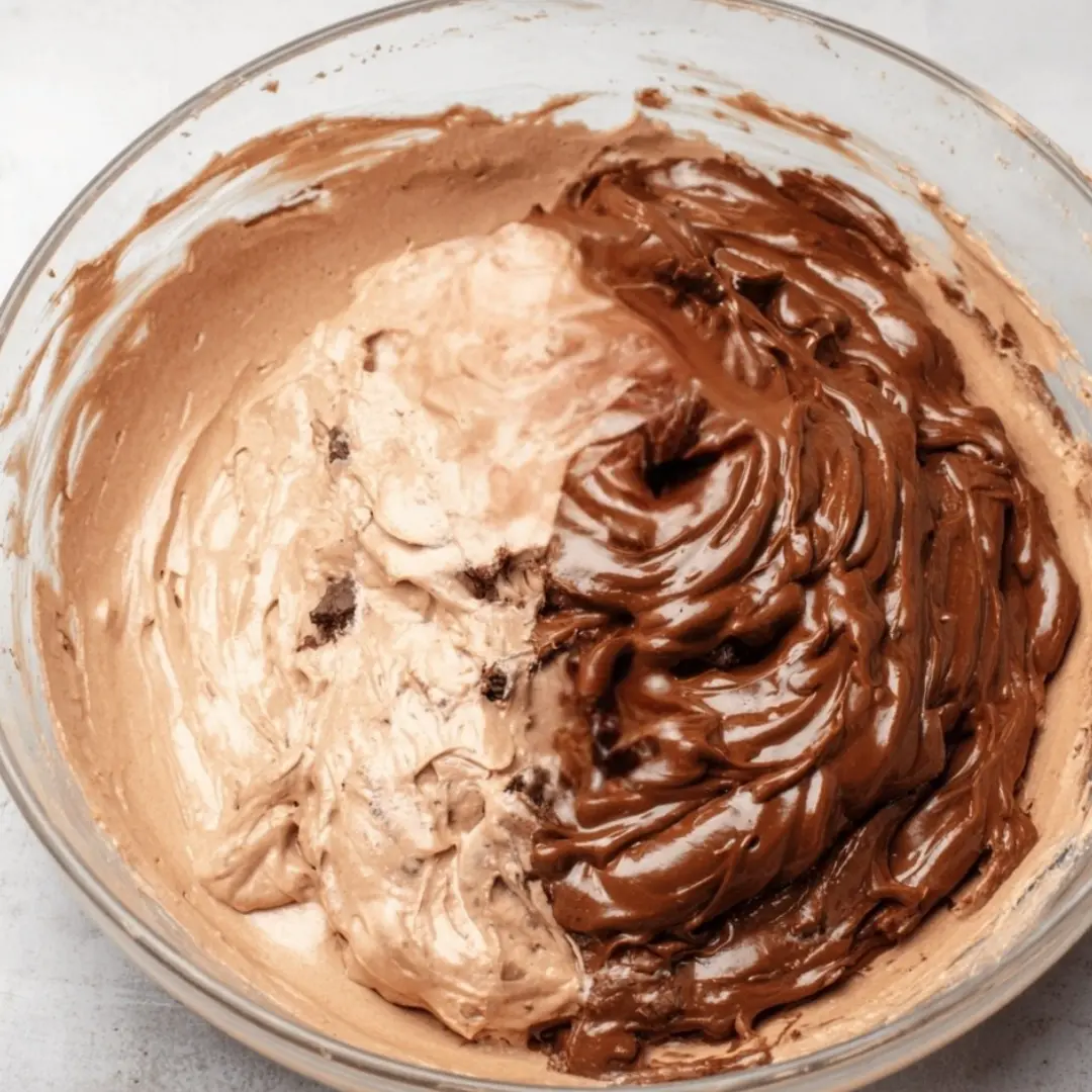 No-Bake Chocolate Oreo Cheesecake