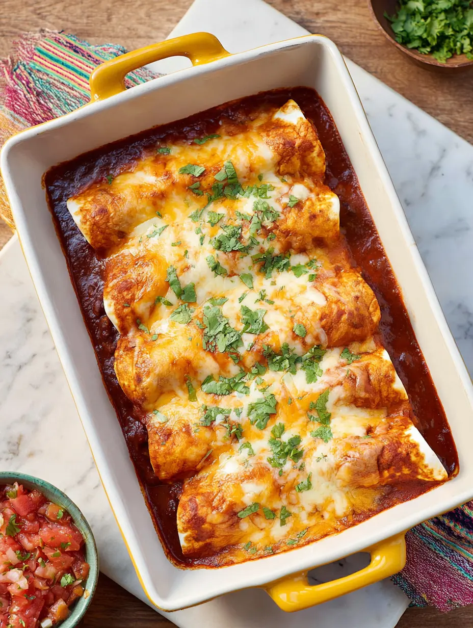 Beef and Bean Burritos Recipe