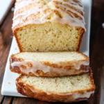 eggnog bread