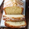 eggnog bread
