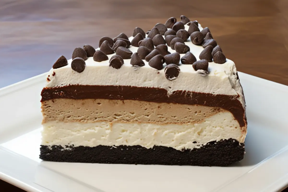 Cookies and Cream Lush