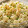 Creamy Potato Salad Recipe