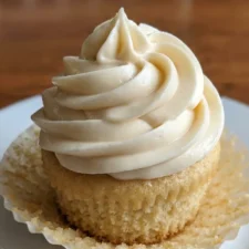 Russian Buttercream Recipe