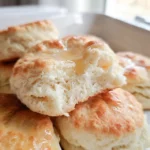 7-Up Biscuits