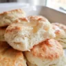 7-Up Biscuits