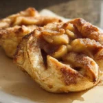 Apple Pie Bundles
