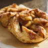 Apple Pie Bundles