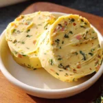 Cowboy Butter