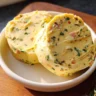 Cowboy Butter