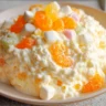 Frog Eye Salad