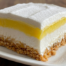 Lemon Delight