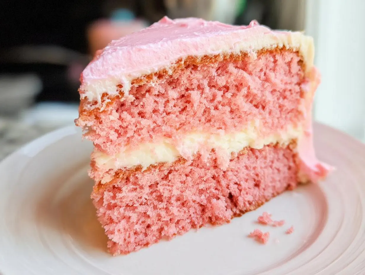 Pink Velvet Cake Recipe Recipe Pink Velvet Cake Recipe Recipe